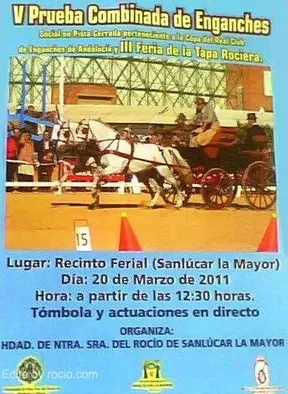 2758-sanlucar.jpg
