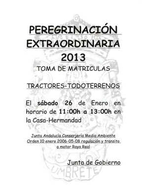 4309-umbrete.jpg