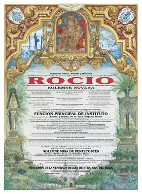5628-rocio.com-ROCIO-2014-CONVOCATORIA.jpg