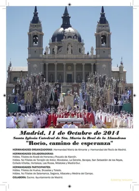 5496-PROGRAMA_OFICIAL_11_OCTUBRE.jpg
