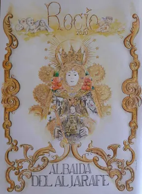 Albaida del aljarafe
