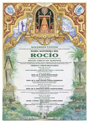 rocio chico 2021-1