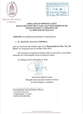 archivo