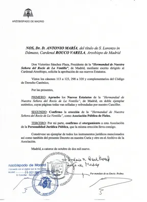 NombramientodeCardenalHermandad.jpg