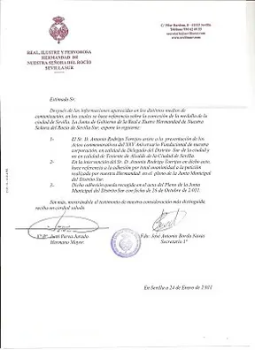 2649-CARTA_ACLARATORIA_A_LA_NOTICIA_DE_ABC_001.jpg