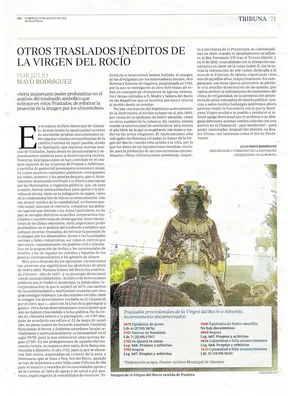 3966-Traslados-Ineditos-Virgen-Rocio-2012.JPG