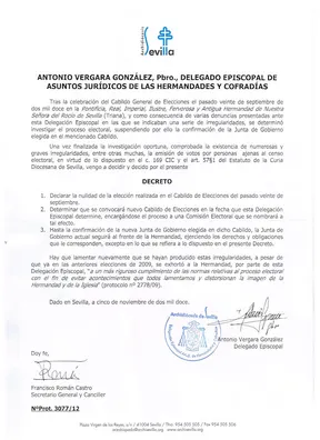 4107-DECRETO-PALACIO1.jpg