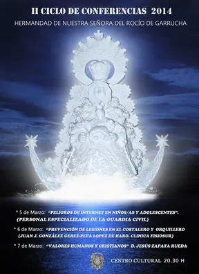 5146-garrucha-rocio.jpg