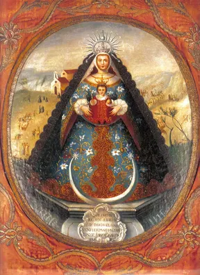 1735-SIMPECADOVILLAMANRIQUE