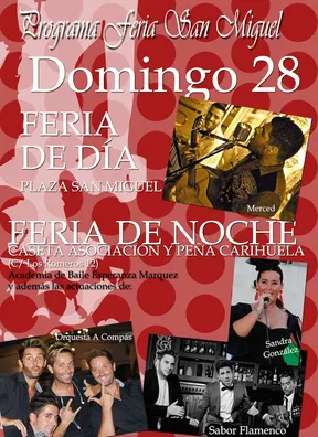 5513-domingo-torremolinos.jpg