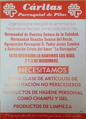 pilas-caridad-navidad