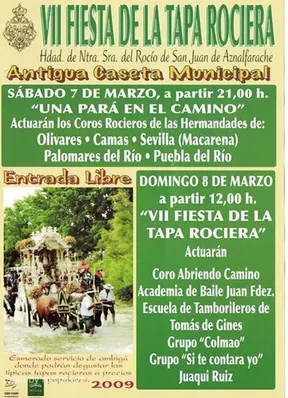 taparociera.jpg