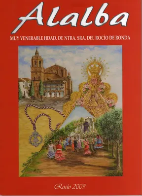 portadarevistaalalba2009.jpg