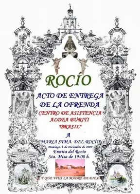 1696-minidefinitivoofrenda09.jpg