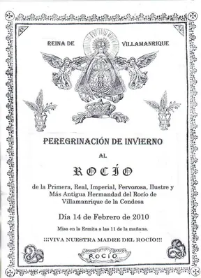 1799-CartelMisaFebrero.jpg