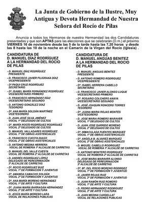 4128-candidaturas-pilas.jpg