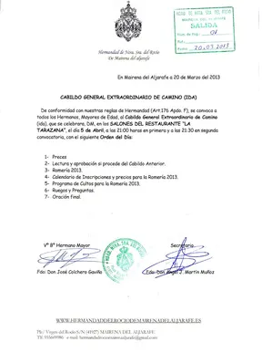 4458-Convocatoria-de-Cabildo-de-Ida.jpg