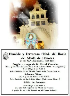 5263-alcala-henares.jpg