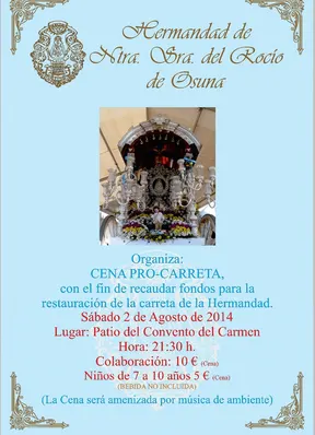 5409-osuna-carreta.JPG
