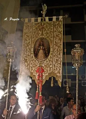 cordoba-rosario-vespertino-24-09