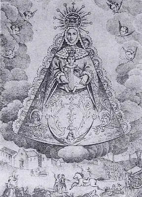 virgen029.jpg