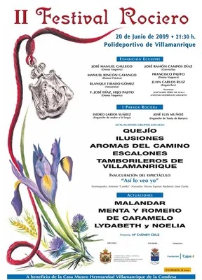 1497-villamanrrique-fetival.jpg