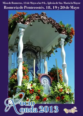 4537-Cartel-Rocio-2013.jpg