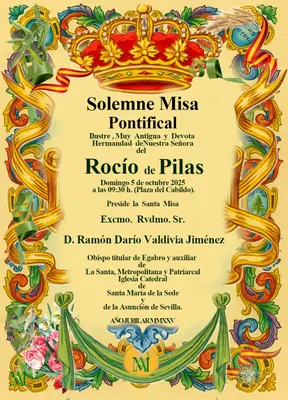 rocio pilas cultos 2025 375 aniversario-2