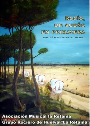 1237-Cartel__32_programa__32_aljaraque.jpg