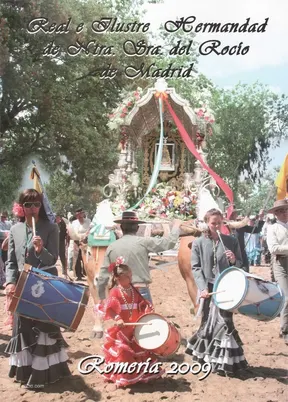 1342-romeria2009_hdadMadrid.jpg