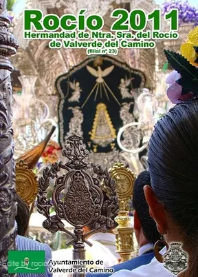 2951-Cartel-valverde.jpg