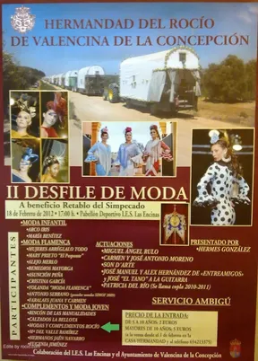 3432-desfileModa.jpg