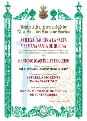 3549-HDAD-HUELVA-exal-saeta-.jpg