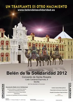 4145-Cartel-Belen-Solidaridad-2012.jpg