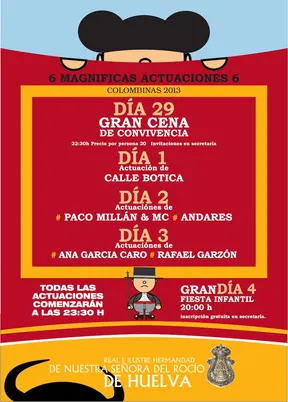 4721--colominas13-vtl[1].JPG