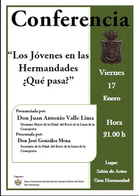 5029-cartel_conferencia_2014.jpg