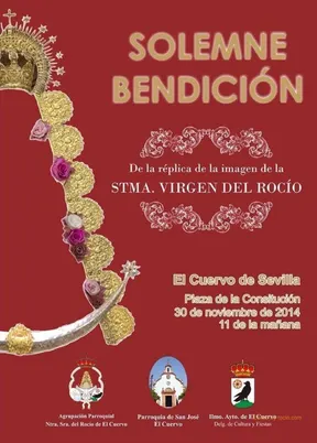 5608-el-cuervo-Cartel-Bnedicion-Imagen.jpg