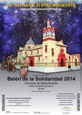 5628-belen-solidario-2014.jpg