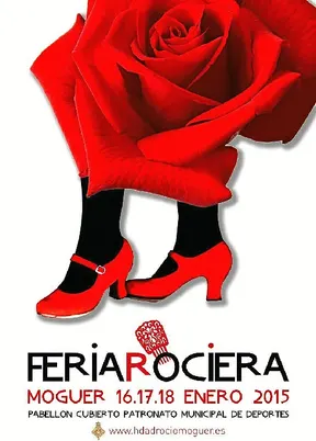 cartel-feria