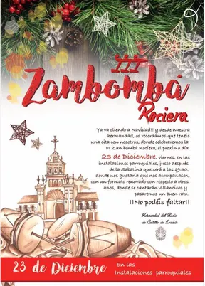 castillo-locubin-zambomba-2016