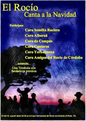 cordoba-navidad-2016