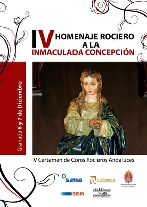 Inmaculada.jpg