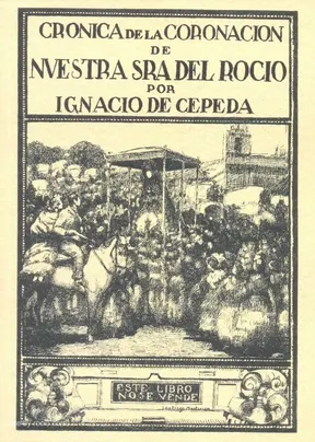 1424-cepeda.jpg