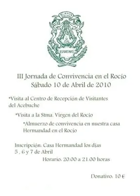 1866-jornadaconvivencia2010.jpg