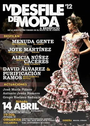 3588-DESFILE-MODA-2012-fb.jpg