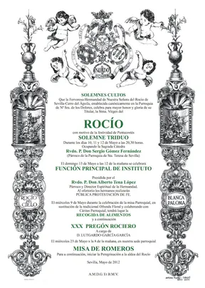 3724-cerro-CONVOCATORIA-2012.jpg