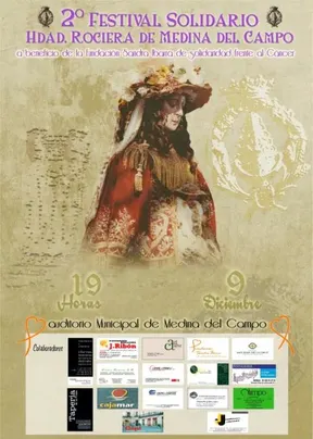4124-medina-cartel.JPG