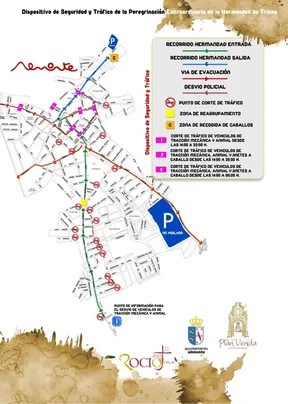 4298-triana-camino.jpg