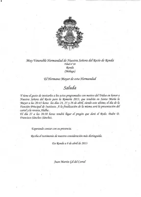 4484-ronda-SALUDA.jpg
