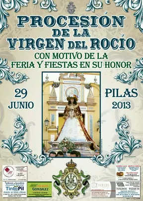 4683-procesion-pilas.jpg